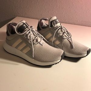 adidas Athletic Shoes